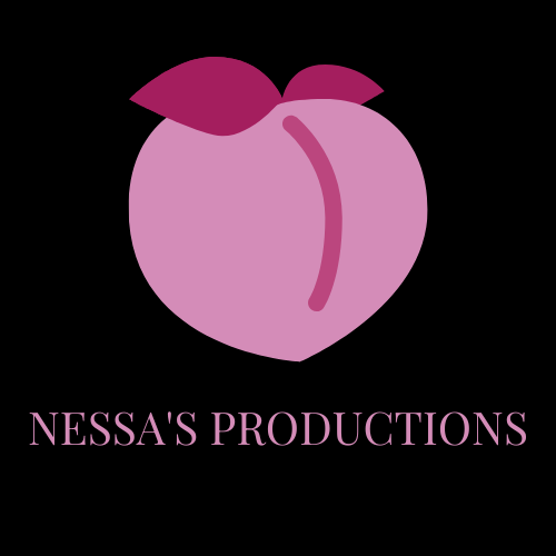 Nessa’s Productions