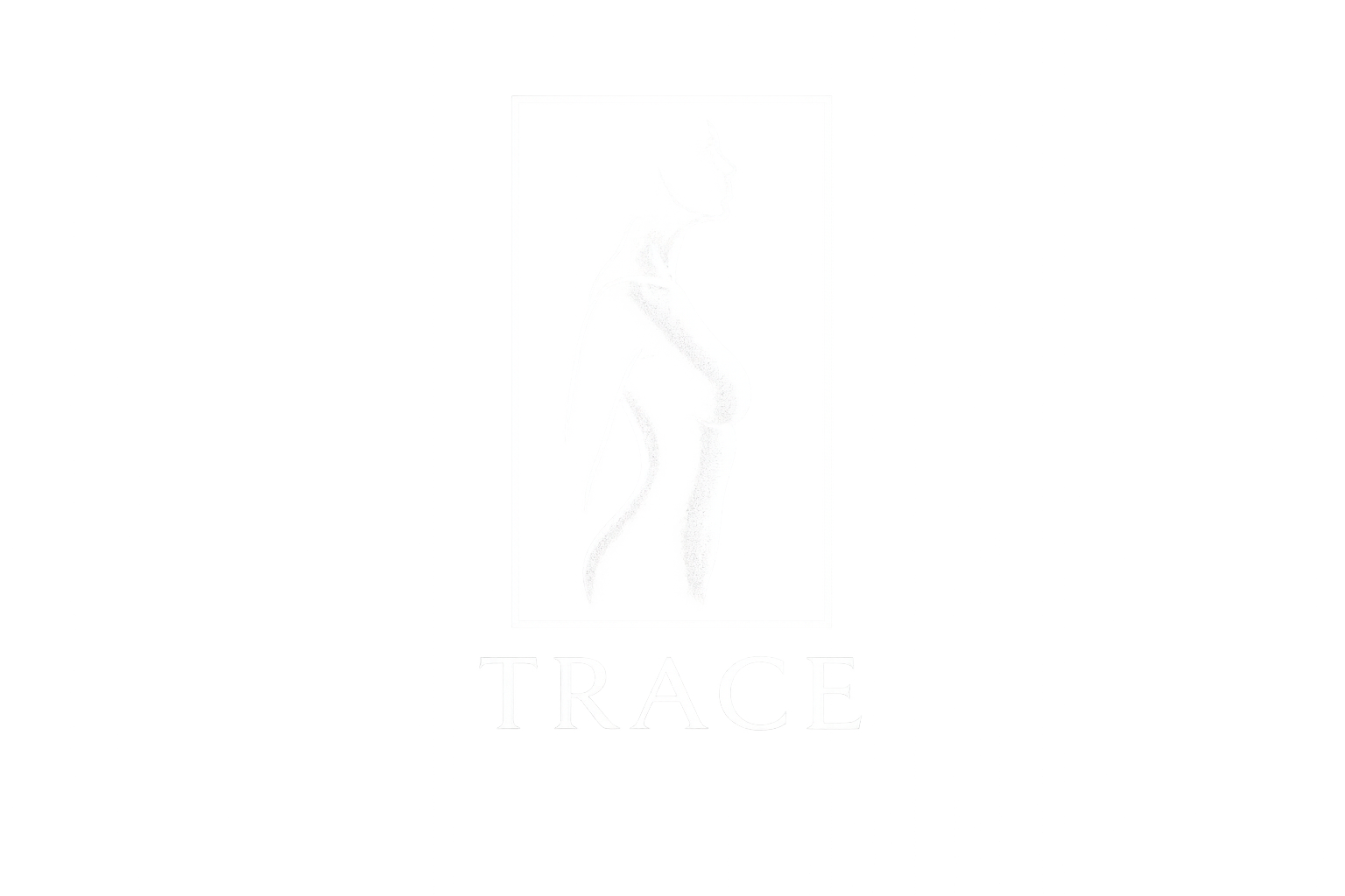 TRACE logo